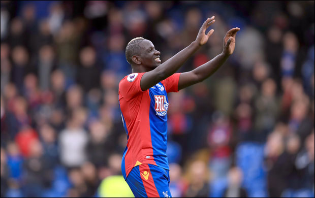 Сако не одустаје од Ливерпула: Са задовољством бих опет носио тај дрес