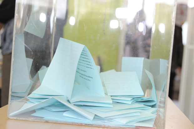 Музичар дао изјаву поводом снимка на мрежама