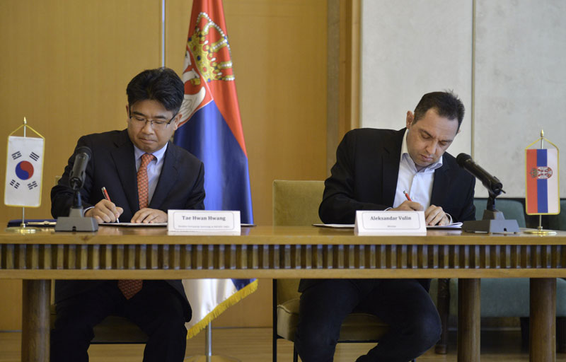 Лакше до посла за ИТ стручњакe