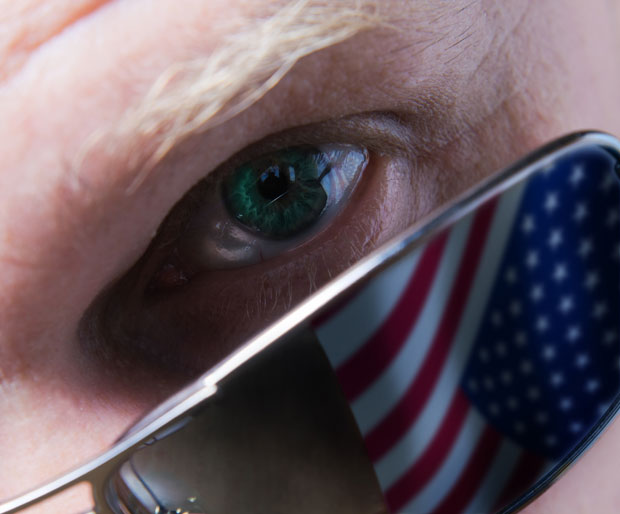 ЦИА ВИДИ СВЕ: Програми за сајбер шпијунажу нађени у 16 земаља