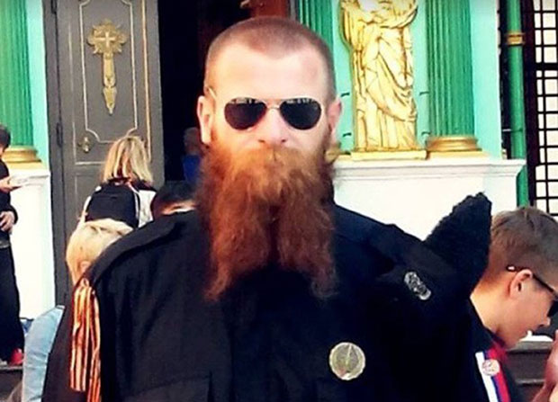 Катнић: Синђин исказ није споран