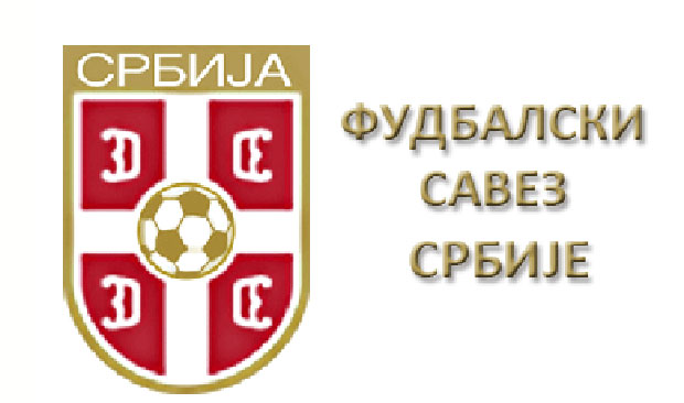 Скупштина ИО ФСС 25. априла