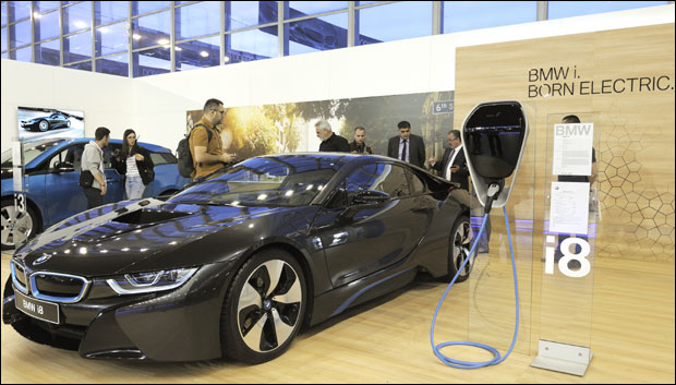 Онлајн доноси профит