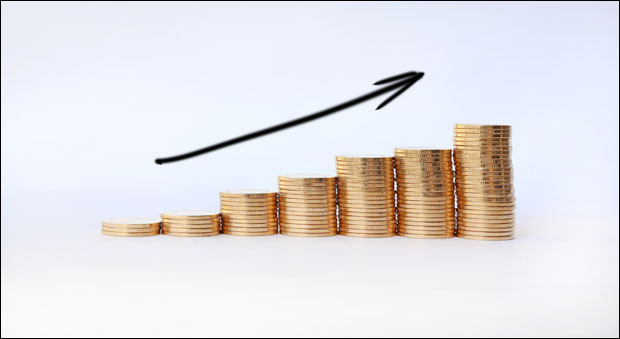 Србији раст три одсто