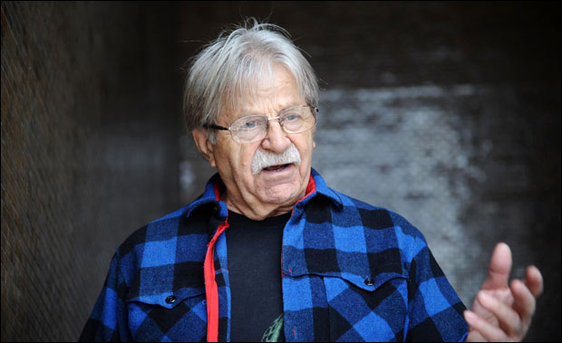 Миш је, ипак, смазао мачка