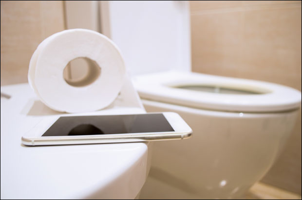 Савети злата вредни: Продужите живот вашег мобилног телефона