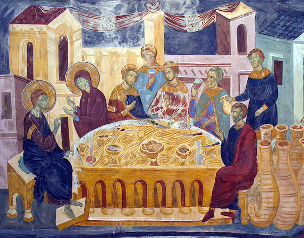 Београдске приче: Београд без ајвара и пасуља