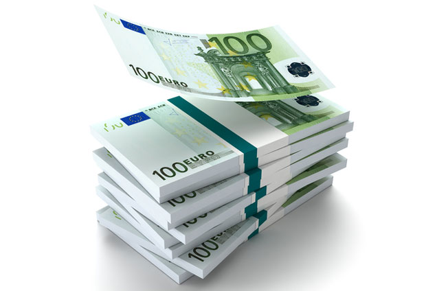 Раднички блокира Звездин рачун