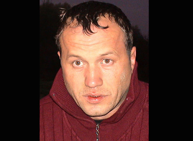 Украо сеф са 180.000 КМ