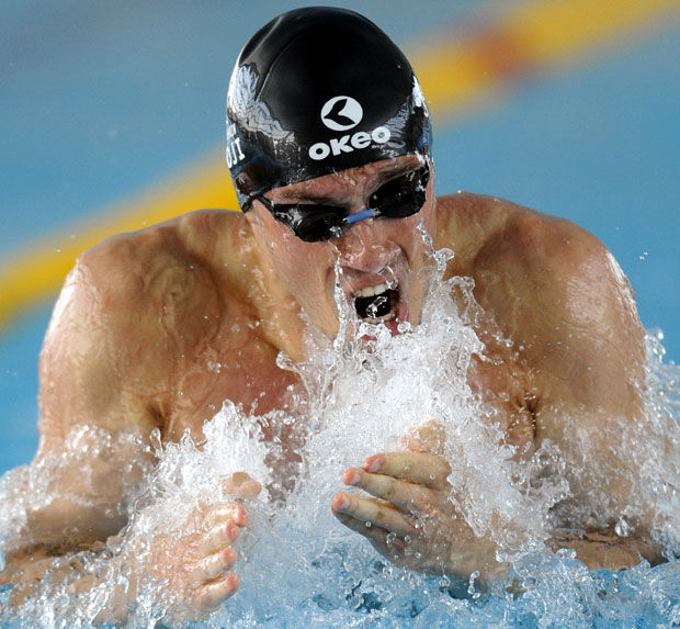 Растанак Силађија и Хигла био је неминован