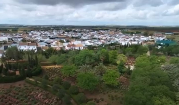 РАЈ НА ЗЕМЉИ: Град у ком је плата 1.200, а кирија 15 евра