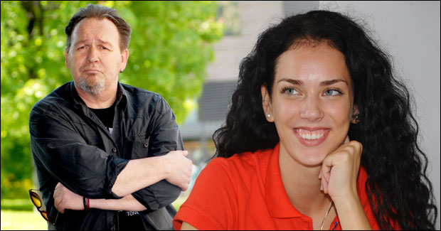 Ово су добитници награде Града Београда