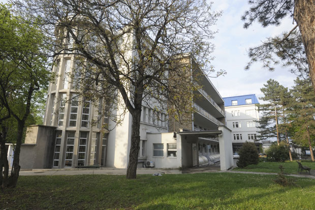 Бака одбила милион евра да би спасла Мишовић