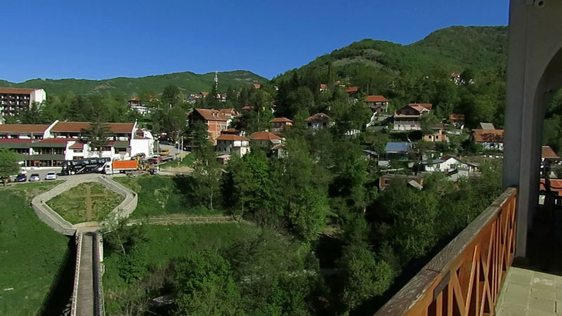 Стигло 26.880 захтева за одмор уз ваучере