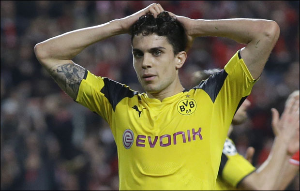 Батра оперисан, сломљена му рука после бомбашког напада