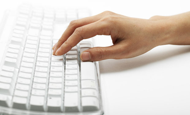 Ево чему служе типке од F1 до F12 на вашој тастатури
