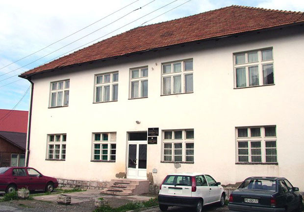 Три седнице коштале 25.500 евра!