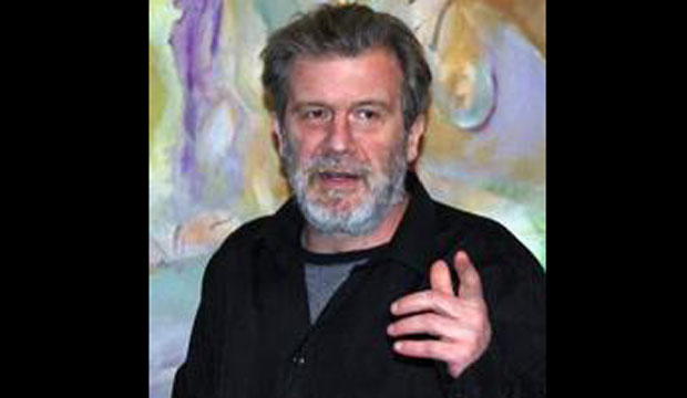 Одлазак Вука Куленовића, угледног композитора и педагога