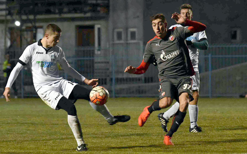 Мијаиловић: Неће бити блокаде рачуна!