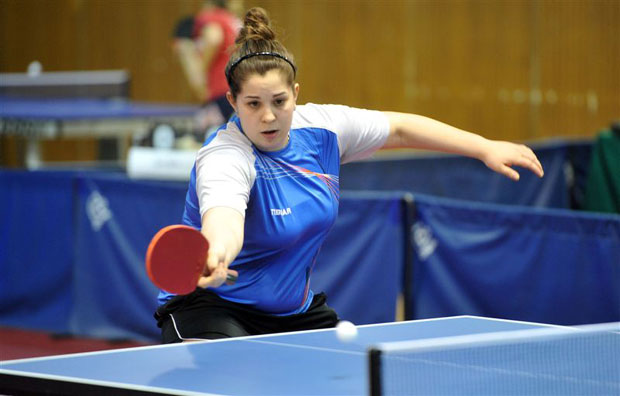 Лупулеску: Није још све изгубљено