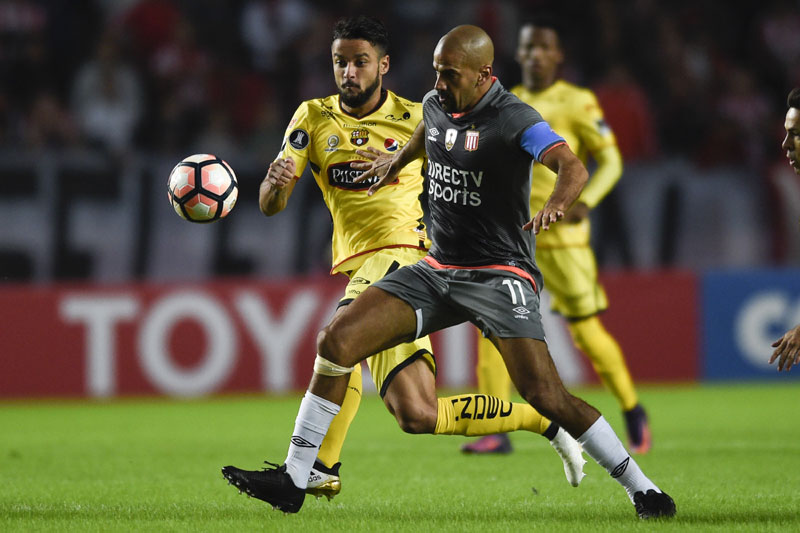 Верон игра у 42. години