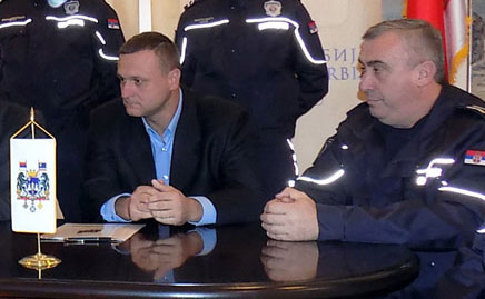 Прикривали тортуру над силоватељем