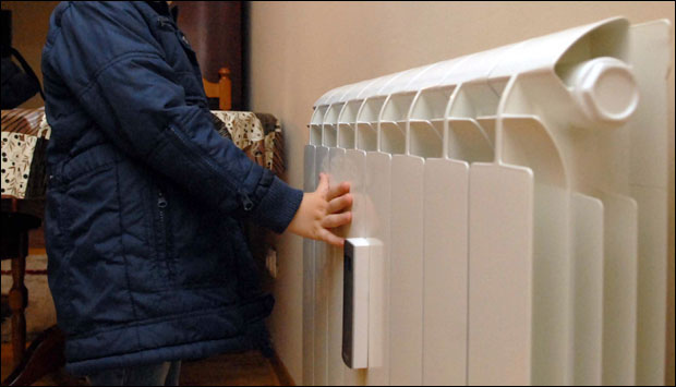 Грејање неће да поскупи