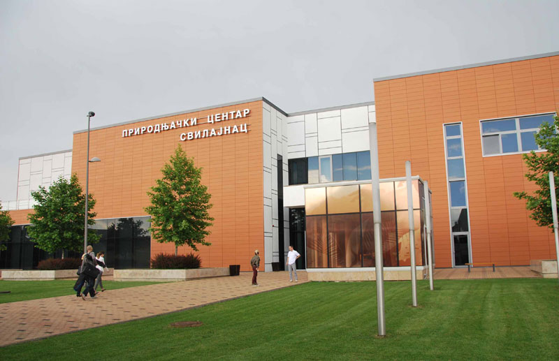 Туристички радници без одмора за Васкрс