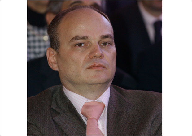 СЛЕДИ НОВО СУЂЕЊЕ: Укинута пресуда Владану Шубаревићу за малверзације у здравству