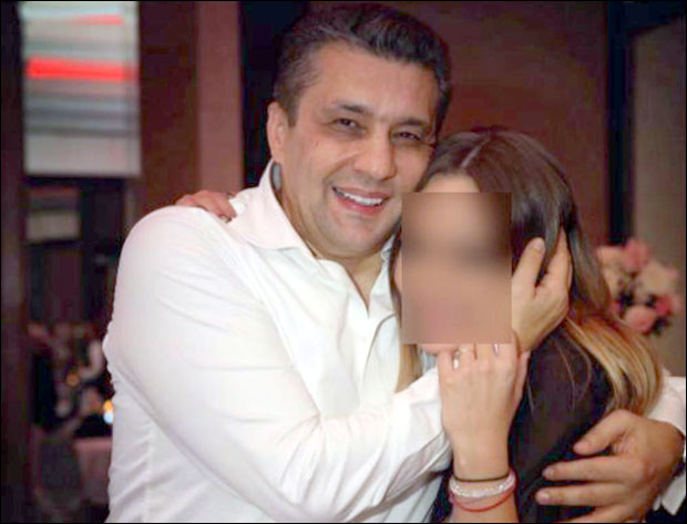 Рутовић на Интерполовој потерници