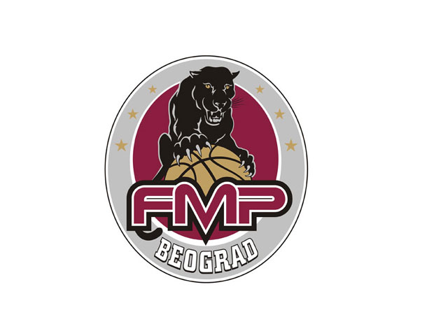 Алимпијевић нови тренер ФМП Железника