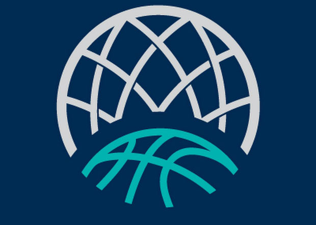 Победнику ФИБА Лиге шампиона милион евра!