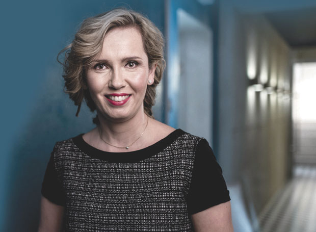 Директорка Дискаверија: Преговарамо са више партнера у Србији