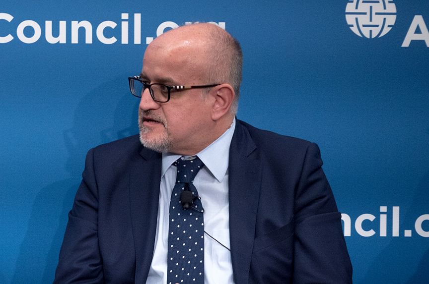 Kонзул ЦГ у САД издавао лажне визе?