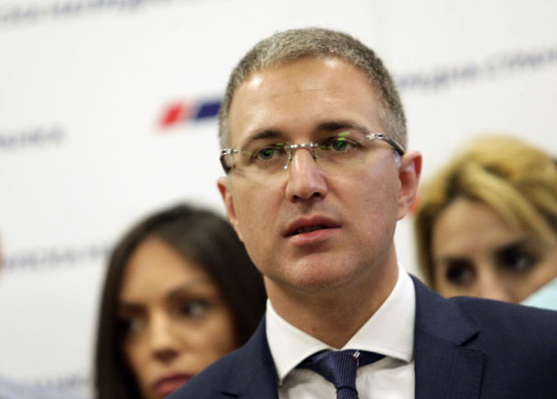 Честитке поводом Ускрса