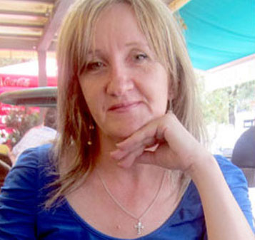 Јелица Стојановић: Декларација само за Србе