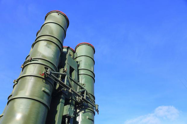 Москва демантује Вечерњак да је наоружавала Хрватску 90-тих година