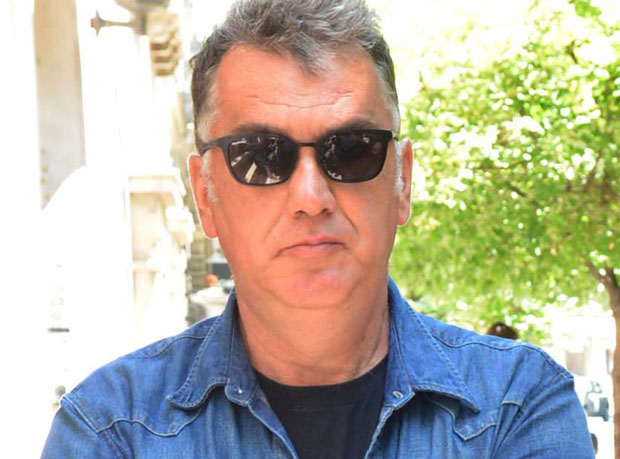 Цане: Од људи сад праве ходајуће резерве унутрашњих органа