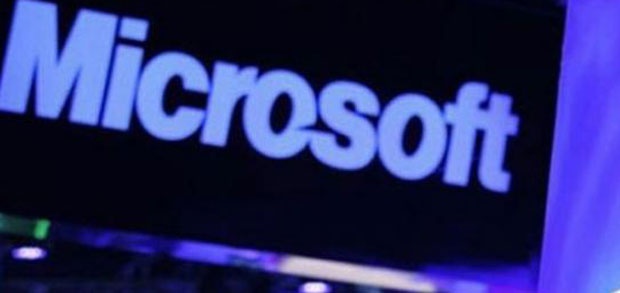 Мајкрософт: Корисници заштићени од наводног малвера НСА