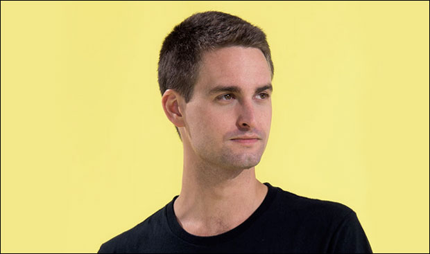 Бојкот Снепчета у Индији због непримерених коментара