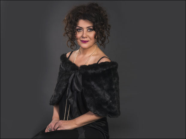 Непроцењив је мир у молитви