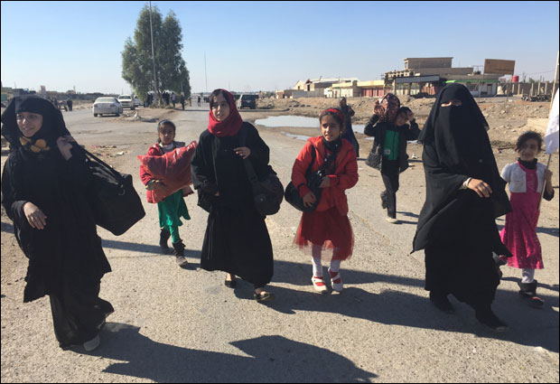 ТУГА У ЈЕМЕНУ: Деца гладују првог дана школе, а нема ни ко да им предаје