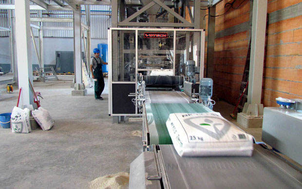 Половина привредника незадовољна општинама