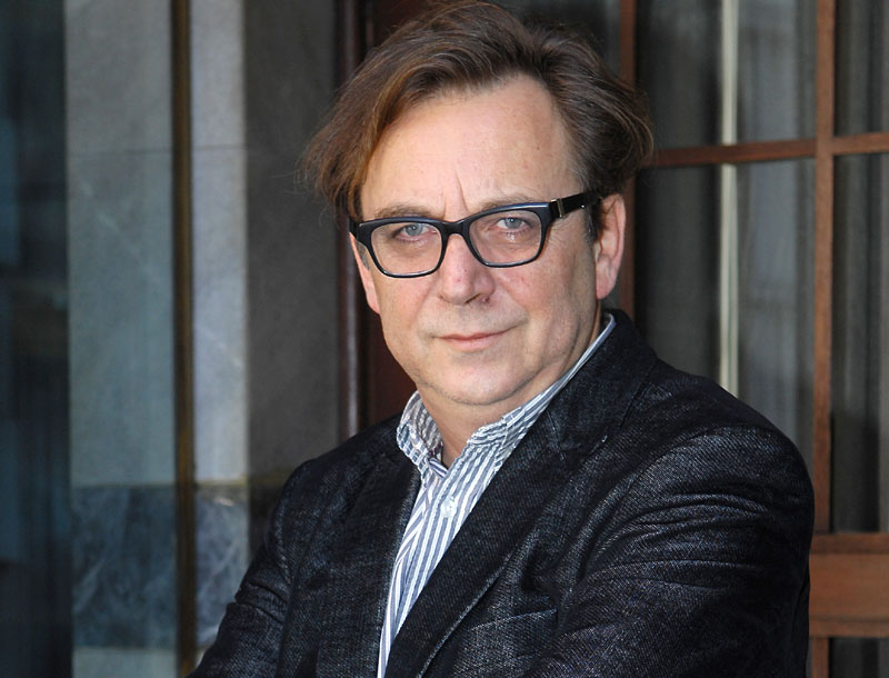 Станић: Глупо је пливати у устајалој води