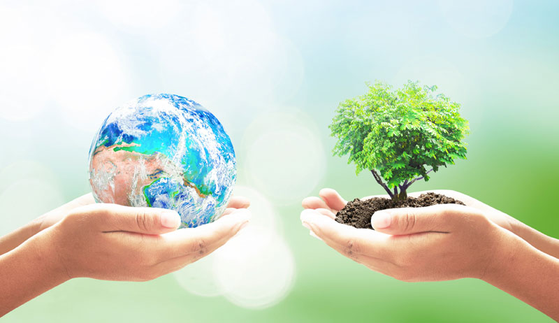 Колико још има злата на земљи