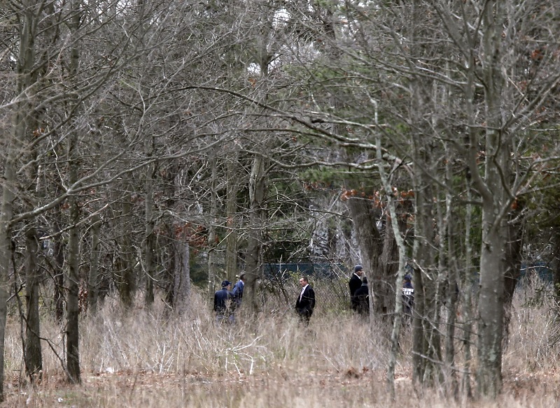 Број тражилаца азила у Мексику порастао за 150 одсто