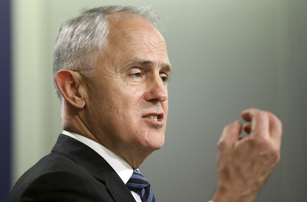 Аустралија пооштрава радне визе за странце