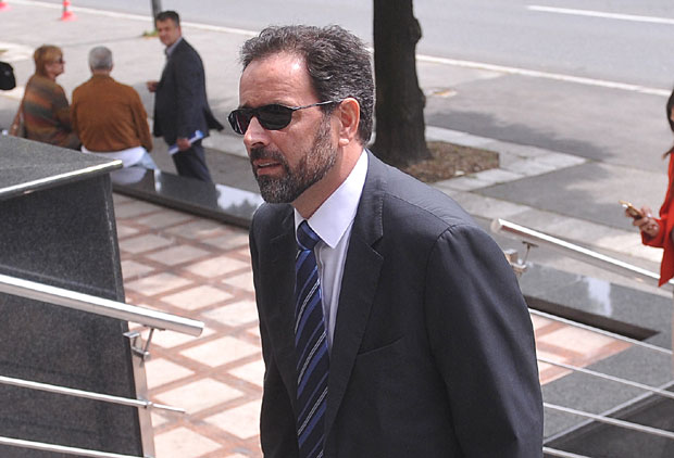 АФЕРА ШАРИЋ: Нови докази изузети са суђења Лазаревићу