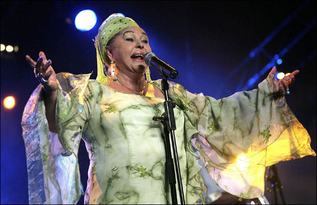 Родбина Есме Реџепове оспорава тестамент