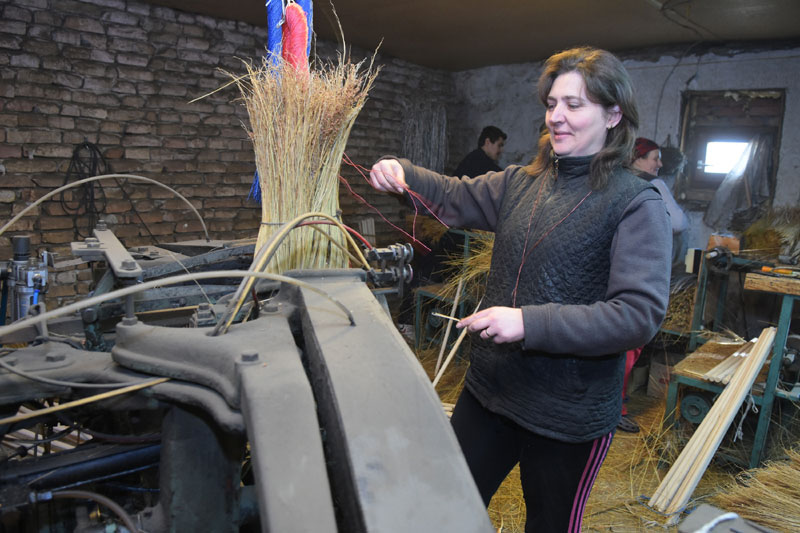 Мале газде чека укупно 180 милиона евра